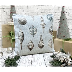 Набор подарочный 29292 вид1 Новогодняя игрушка