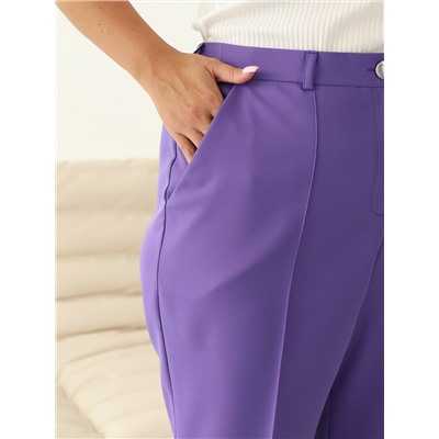 Брюки Б5-5566/5