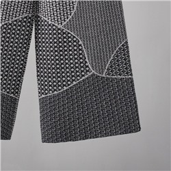 Eleganzza Брюки женские  8322