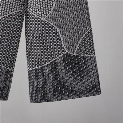 Eleganzza Брюки женские  8322