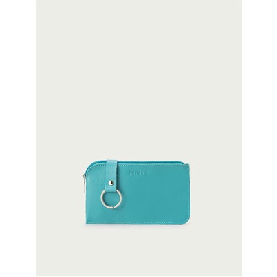 Ключница KL.56.CH