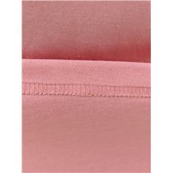 Ночная сорочка Айрис-1