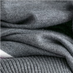 Eleganzza Костюм женский  32450