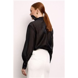 DEVITA 6028-1.01