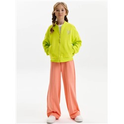 PELICAN Брюки GFP3352//1U