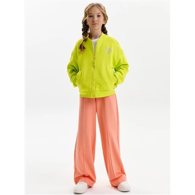 PELICAN Брюки GFP3352//1U