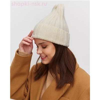 085 WH Бини женская (56-58)