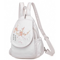 A-54242-White