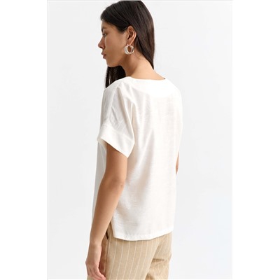 Блузка С2709 НСК