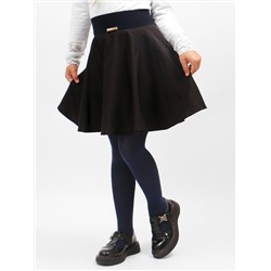 Соль&Перец Колготки