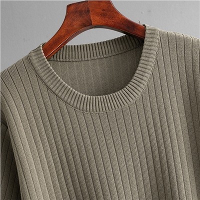 Eleganzza  Костюм-тройка женский    432