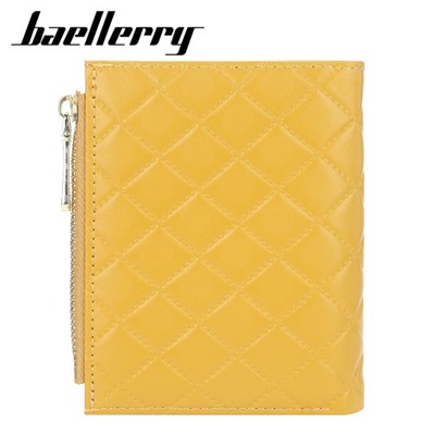 Baellerry Кошелек женский 086