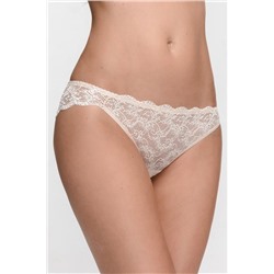 Milady 238.8-2