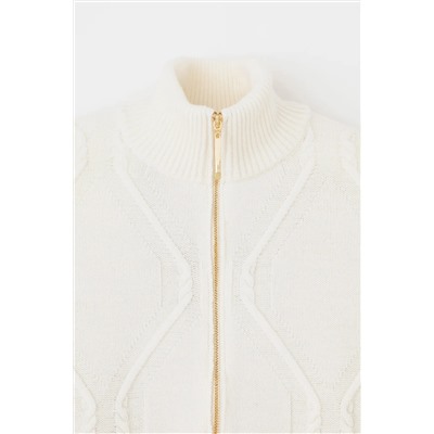 VERY NEAT Жакет ЕВ 30183/ш