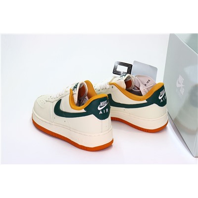 Кроссовки нат. Кожа (36-41)р. / шт. 1291-760