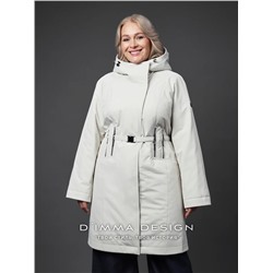 DIMMA Пальто 2669