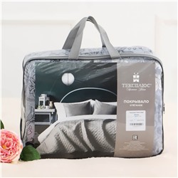 Текс-плюс Покрывало