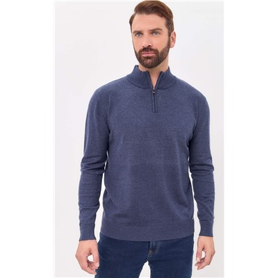 Джемпер F421-1537 jeans