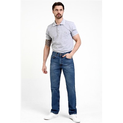 Джинсы F5, 304916