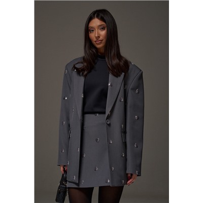 Блуза ANNETE A2373