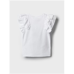 PLAYTODAY Джемпер 22527211