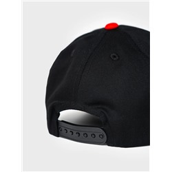 PLAYTODAY Кепка 12621353