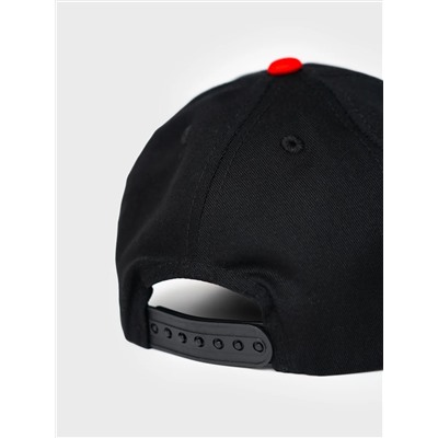 PLAYTODAY Кепка 12621353