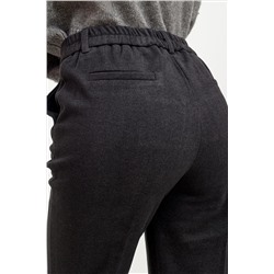Брюки женские Классика Г Арт. 9785