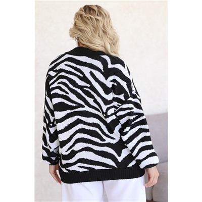 Кардиган Кн5-483/1