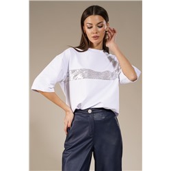 Kivviwear 4143.03, Майка