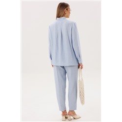 Костюм брючный 5415