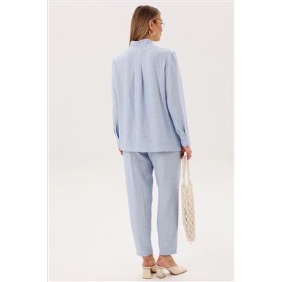 Костюм брючный 5415