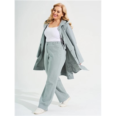 DIMMA Брюки 2465