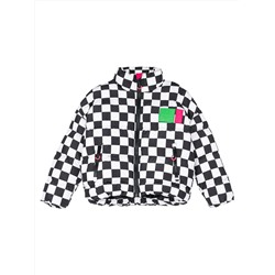 PLAYTODAY Куртка 12441002