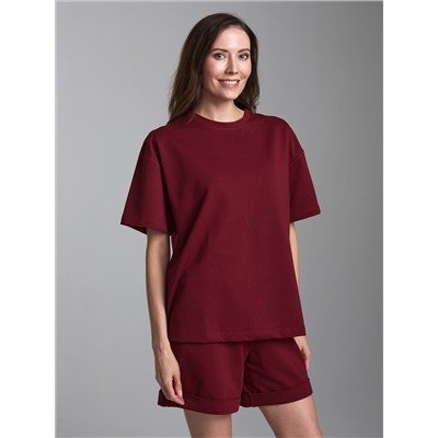 Спортивный костюм женский 11L-RR-1702 RED-N-ROCK'S