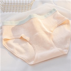 Трусики A37037160