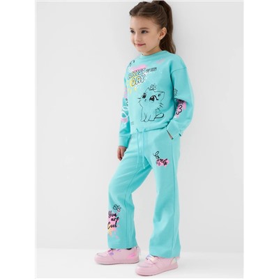 PLAYTODAY Комплект 12622093