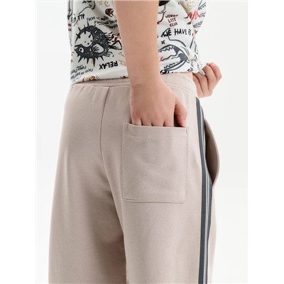 PELICAN Брюки BFPQ3389U