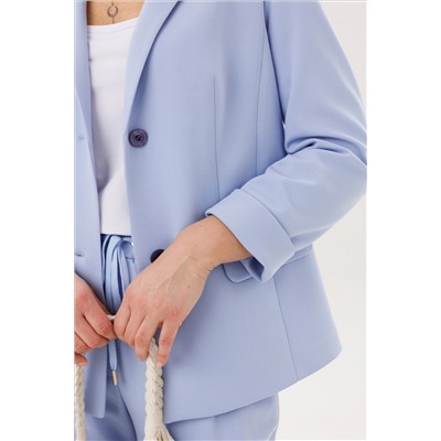 Костюм брючный 5421