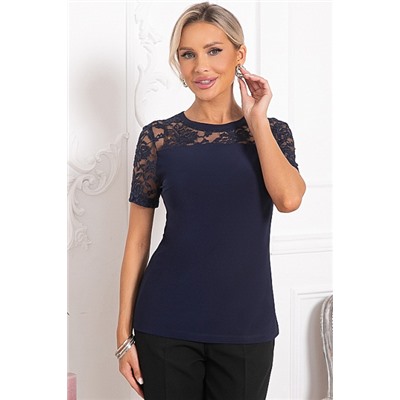 Блузка 42008