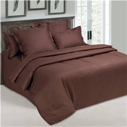 Текс-плюс КПБ Общий