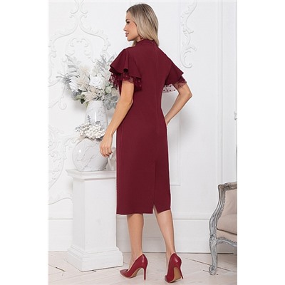 Платье 71752-1