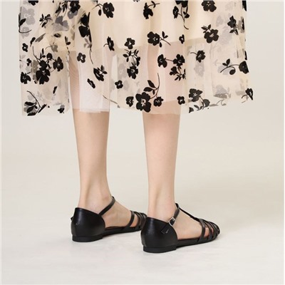 Xianglv Женские босоножки  H828-1A