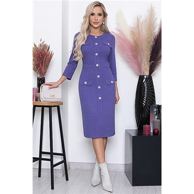 Платье 71611-2