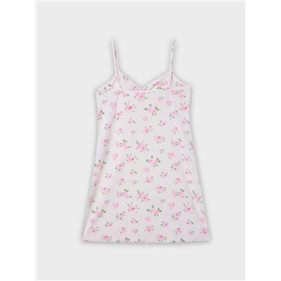 MARK FORMELLE Сорочка 572401