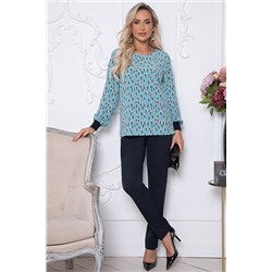 Комплект 6539