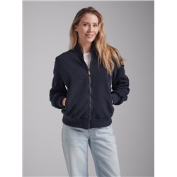 Толстовки женские 511L-RR-1733 RED-N-ROCK'S