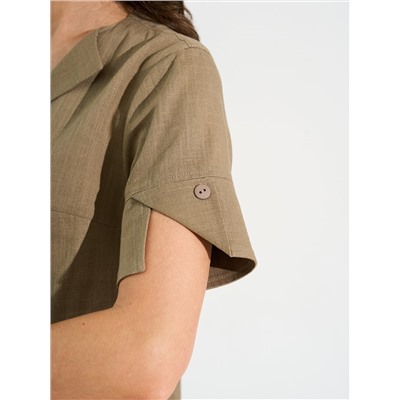 DIMMA Платье 2456