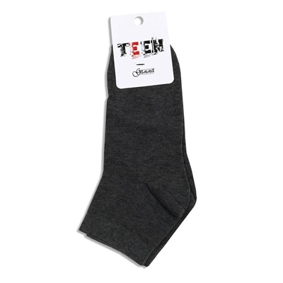 С858 Носки детские