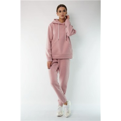 Kivviwear 40524053.08, Брюки, Худи